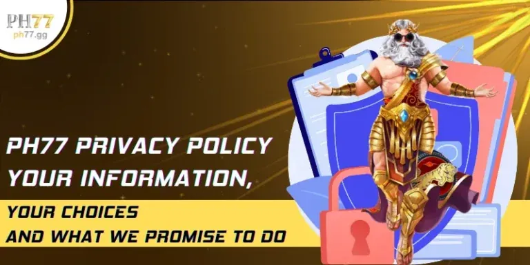 Hỗ trợ khách hàng iwin68 casino