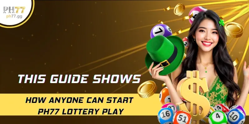 Hướng dẫn tải ứng dụng iwin68 casino cho iOS