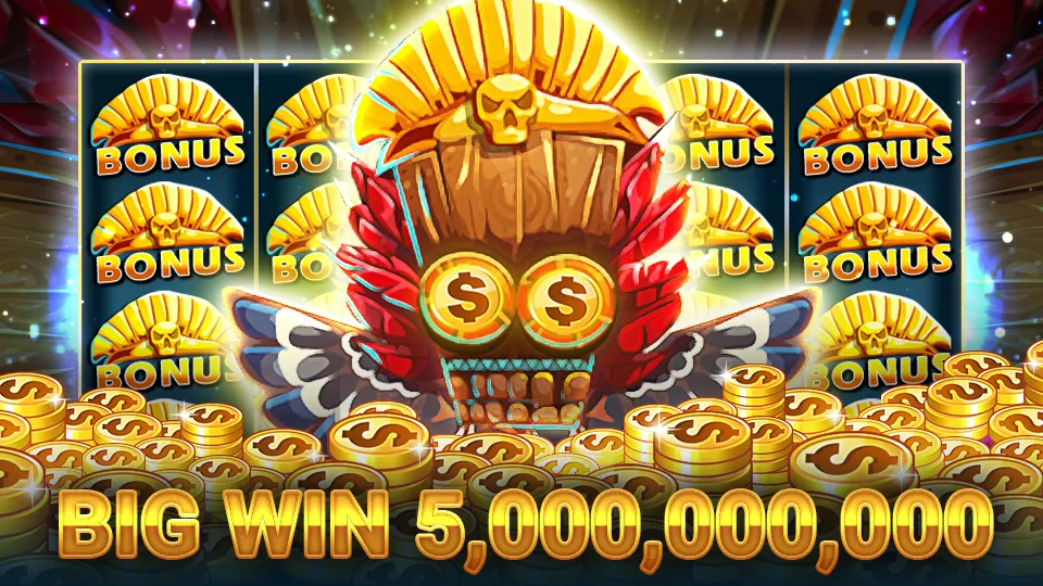 Khuyến mãi và bảo mật iwin68 casino