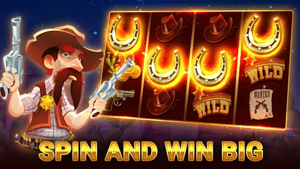 Tổng quan các môn thể thao đa dạng như bóng đá, bóng rổ, tennis trên nền tảng iwin68 casino