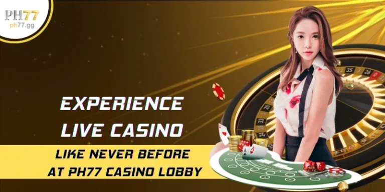 iwin68 casino ra mắt sự kiện khuyến mãi độc quyền mới