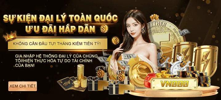Khuyến mãi chào mừng cho người chơi bắn cá mới tại iwin68 casino