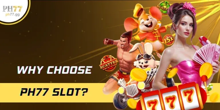 Hướng dẫn chơi game mới và chiến lược cá cược tại iwin68 casino