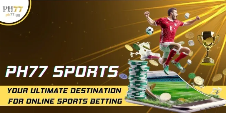 Công nghệ bảo mật iwin68 casino