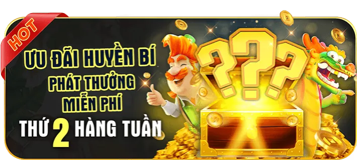 Khuyến mãi nạp lại hàng ngày cho các trò chơi iwin68 casino