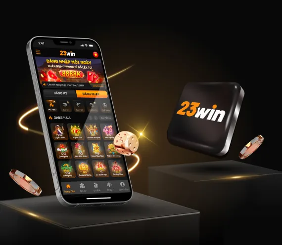 Hướng dẫn quy trình rút tiền tại iwin68 casino