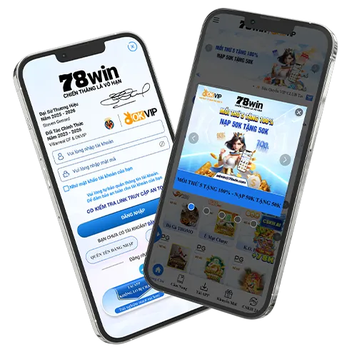 Chương trình khuyến mãi iwin68 casino hấp dẫn