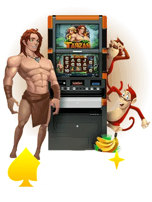 Biểu tượng giao dịch an toàn và bảo mật dữ liệu tại iwin68 casino