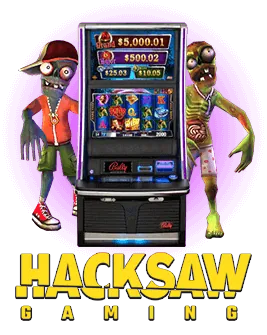 Đa dạng trò chơi tại iwin68 casino