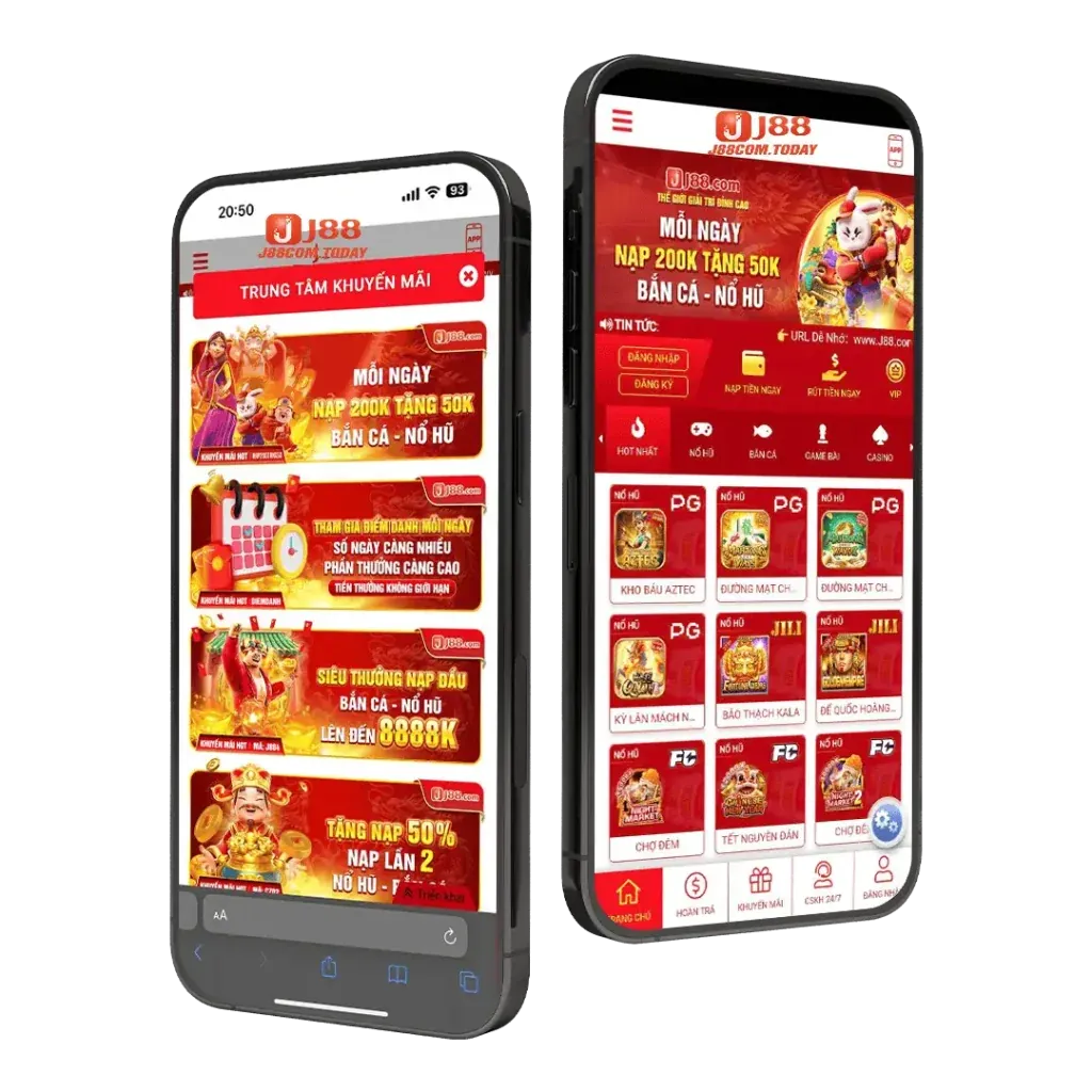 Công nghệ hiện đại và trải nghiệm người dùng iwin68 casino
