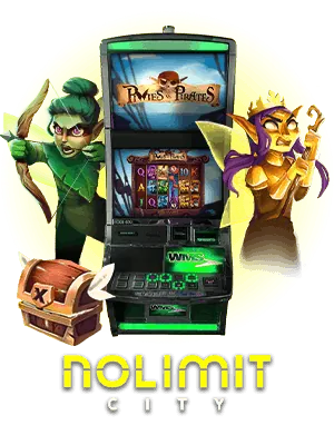 Biểu tượng các trò chơi đa dạng bao gồm casino trực tuyến, cá cược thể thao, slot game tại iwin68 casino