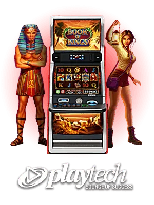 Biểu tượng khuyến mãi độc quyền và phần thưởng VIP tại iwin68 casino