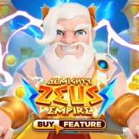 Đa dạng trò chơi Slot