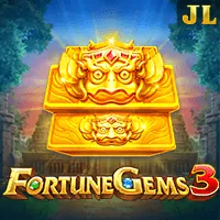 Liên hệ hỗ trợ iwin68 casino