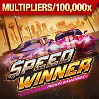 Điều khoản và điều kiện iwin68 casino