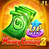Chơi Slot trên điện thoại di động