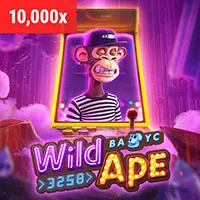 Nền tảng cá cược an toàn
