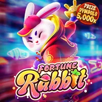Hướng dẫn đăng ký và chơi iwin68 casino