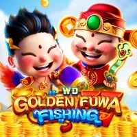 Câu hỏi thường gặp iwin68 casino