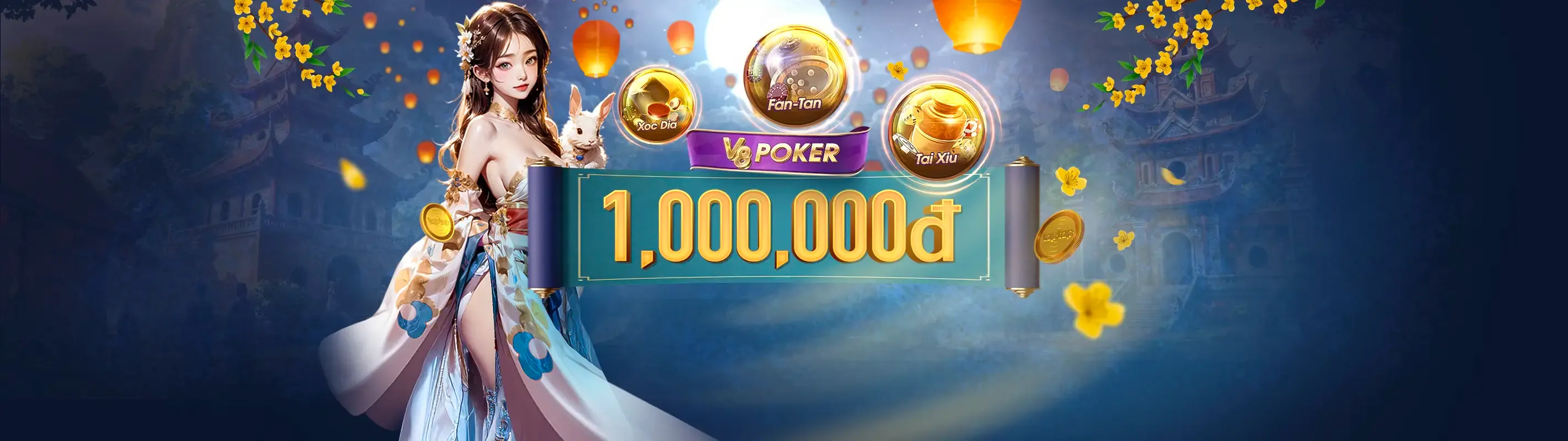 Hình ảnh hỗ trợ khách hàng iwin68 casino 2026