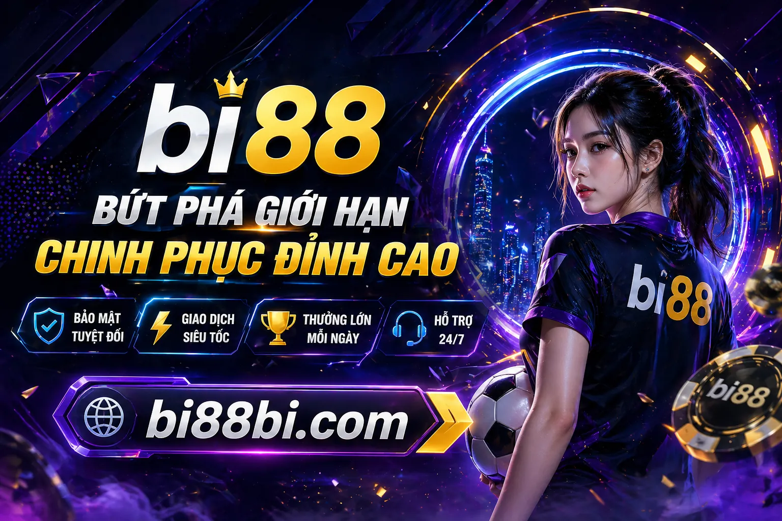 Điều khoản Dịch vụ iwin68 casino 2026