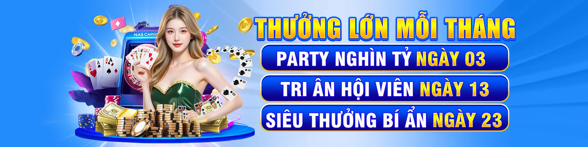 iwin68 casino - Sòng bạc trực tuyến hàng đầu