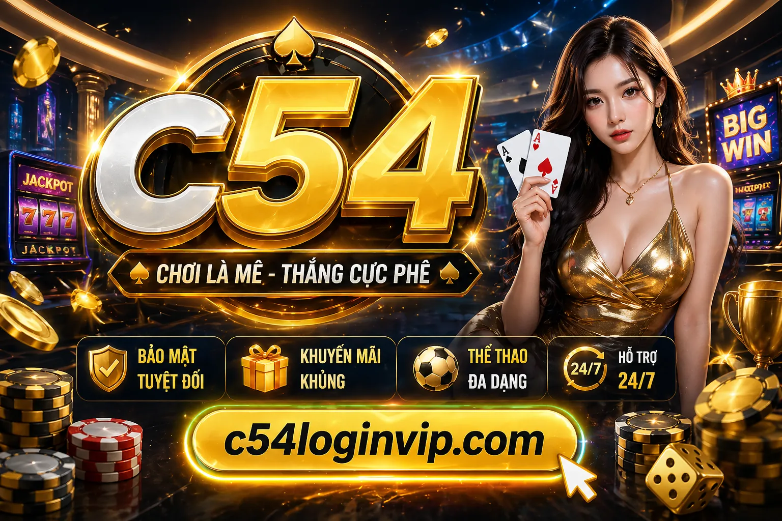 Phương thức thanh toán an toàn tại iwin68 casino
