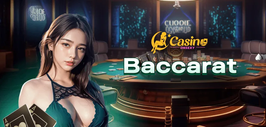 Tiền thưởng chào mừng cho người chơi mới tại iwin68 casino
