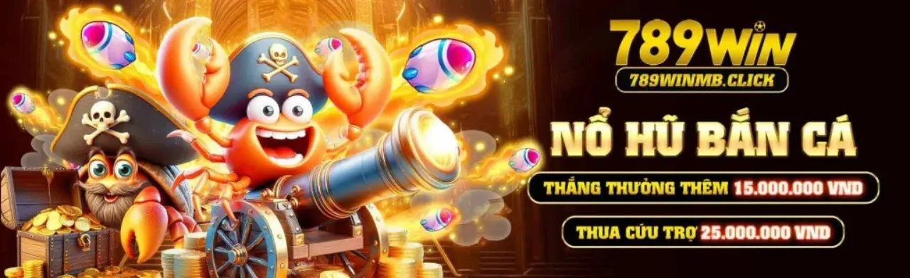 Tổng quan iwin68 casino