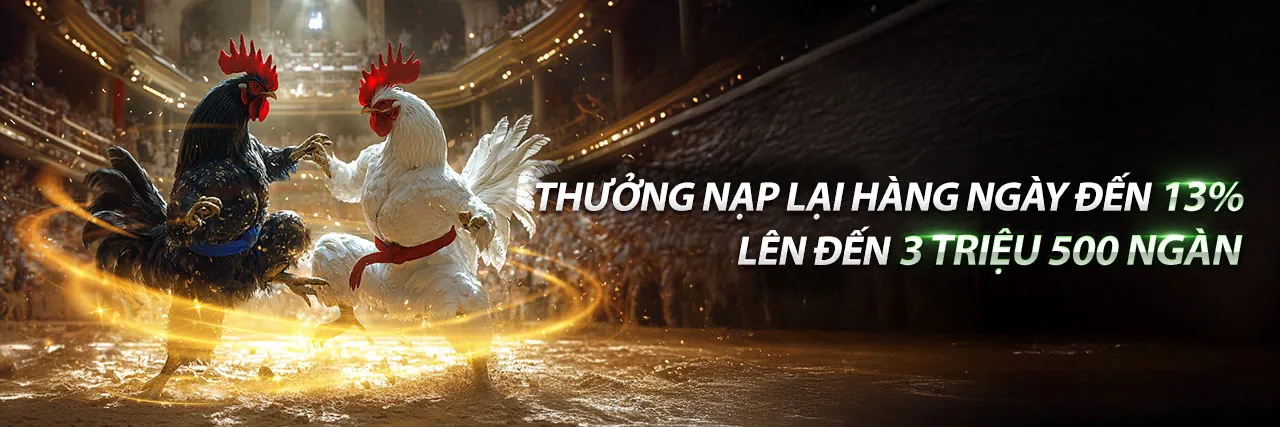 Sân vận động đầy ắp khán giả với ánh đèn rực rỡ, biểu tượng của cá cược thể thao sôi động tại iwin68 casino