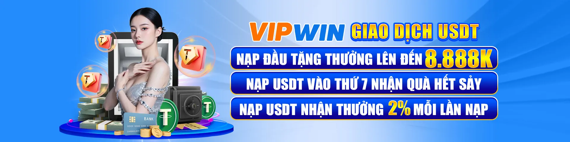 Hình ảnh giới thiệu iwin68 casino