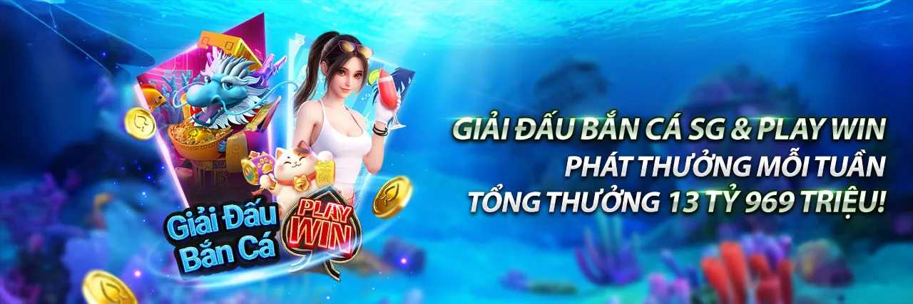 Hình ảnh chính trang Câu hỏi thường gặp của iwin68 casino