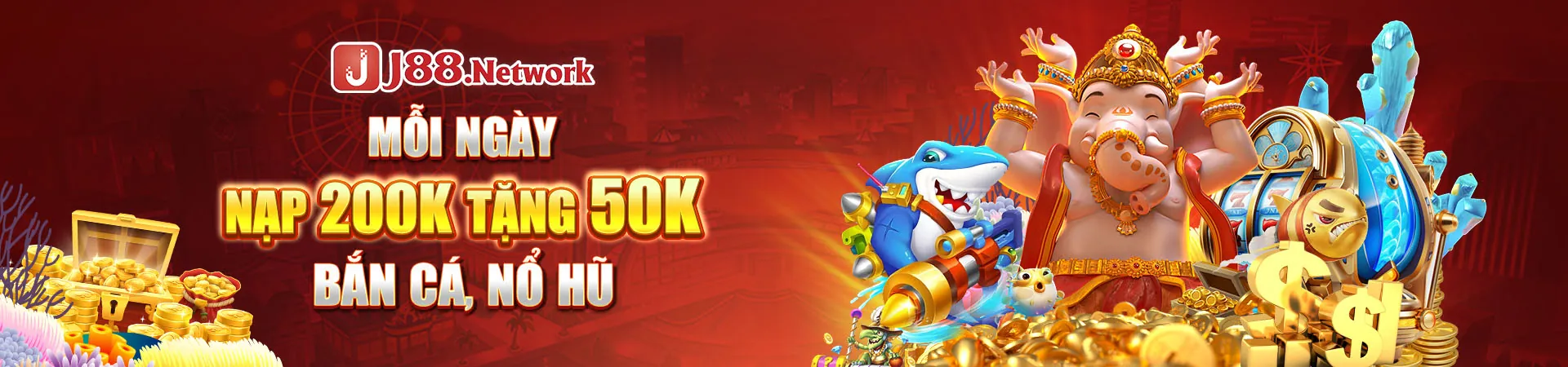 Hình ảnh chào mừng đăng ký iwin68 casino với ưu đãi
