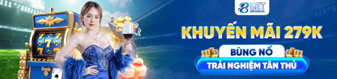 Chương trình VIP độc quyền iwin68 casino