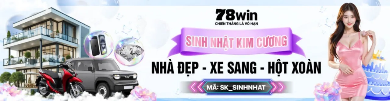 Đá gà trực tuyến sôi động tại iwin68 casino