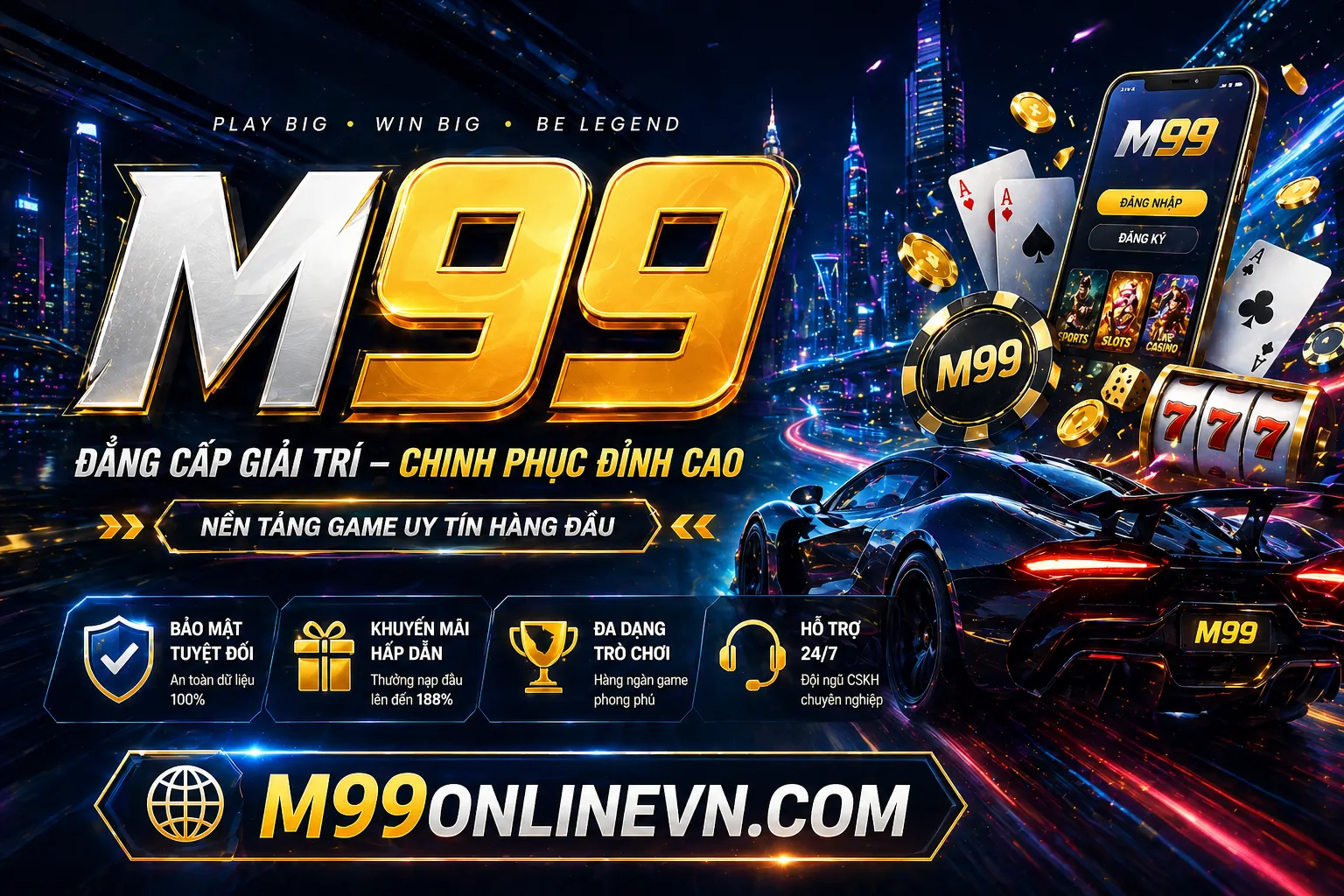 iwin68 casino Khuyến Mãi Hấp Dẫn 2026