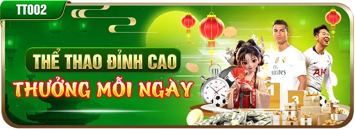 Sân vận động với trận đấu bóng đá đang diễn ra, ánh đèn rực rỡ và logo iwin68 casino