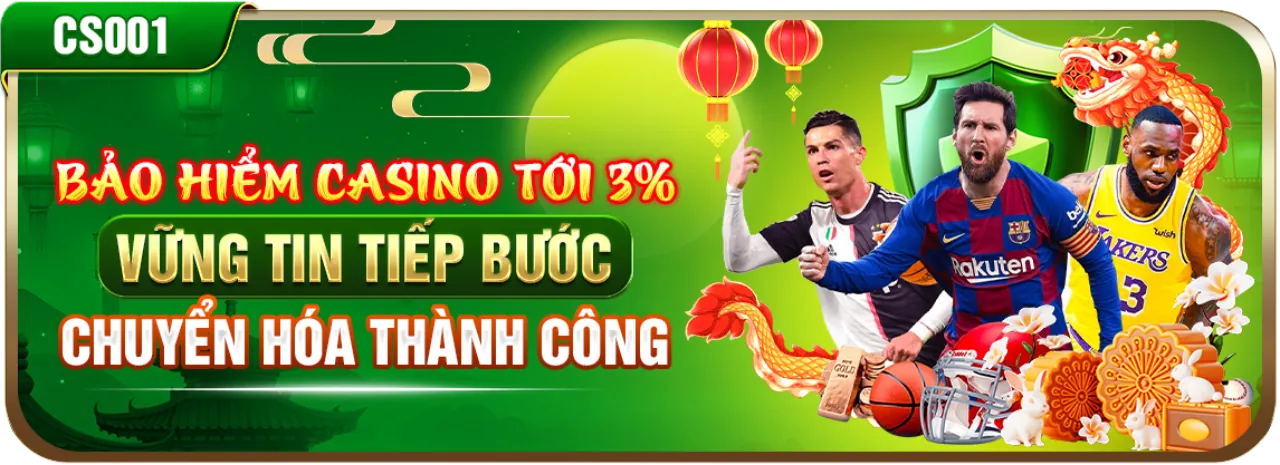 Kho game đa dạng iwin68 casino