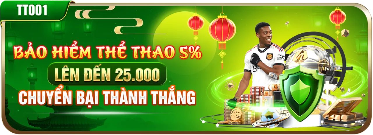 Tham gia VIP iwin68 casino ngay
