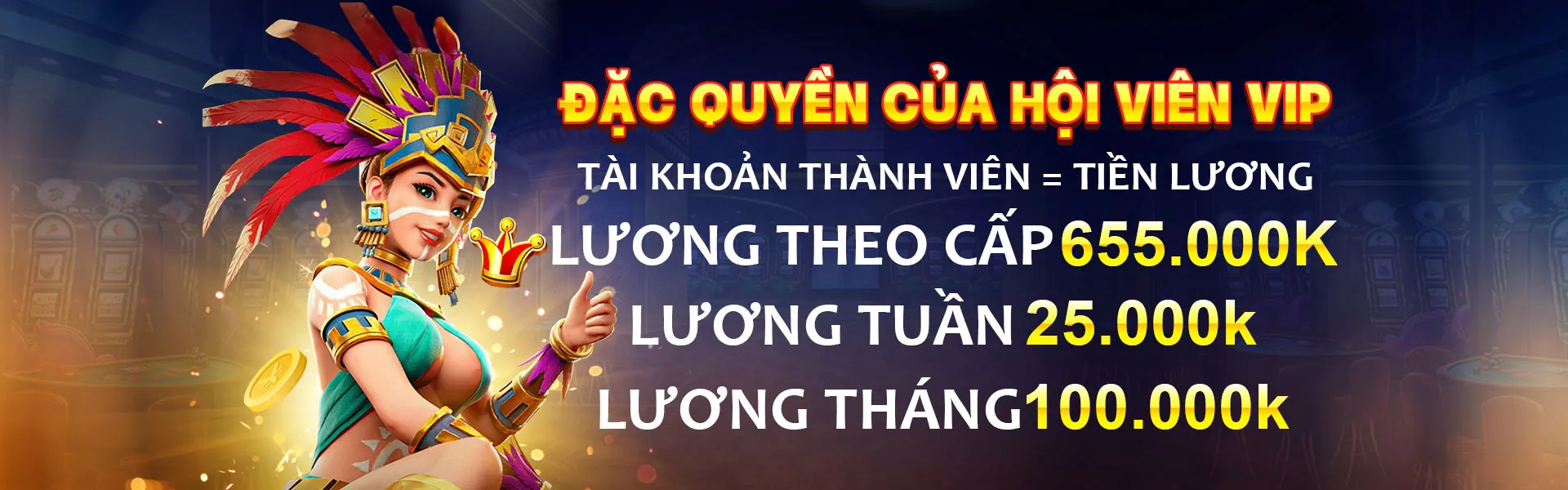 Tin tức và sự kiện mới nhất tại iwin68 casino
