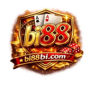 Câu hỏi thường gặp về iwin68 casino