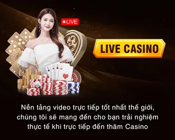 Khuyến mãi chào mừng thành viên mới iwin68 casino
