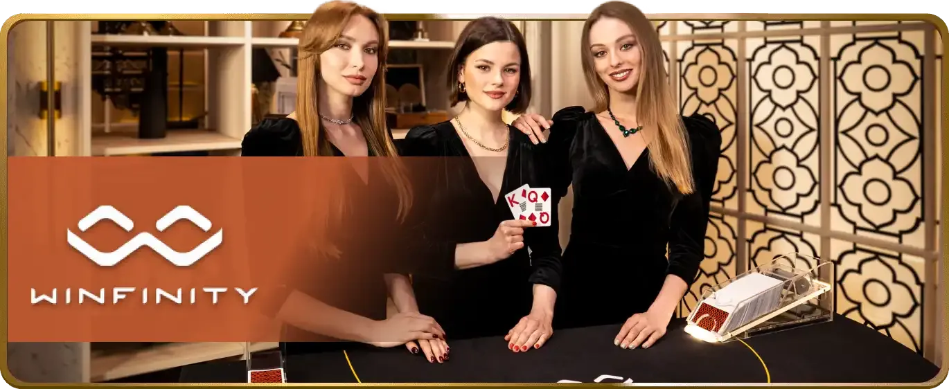 Hình ảnh minh họa các loại cookie khác nhau và cách chúng tương tác với trang web iwin68 casino