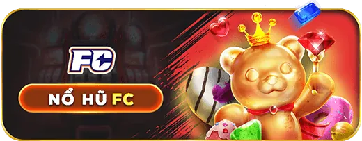 Trò chơi Video Slot hiện đại tại iwin68 casino