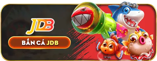 Trò chơi Slot 3D với đồ họa chân thực tại iwin68 casino