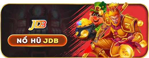 Thưởng nạp tiền hàng ngày iwin68 casino