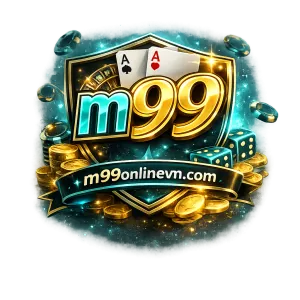 Tính năng bảo mật của iwin68 casino