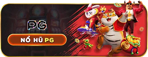 Trò chơi Slot cổ điển tại iwin68 casino