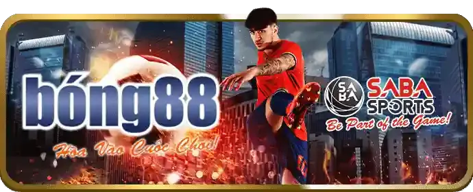Giới hạn đặt cược và rút tiền cao hơn