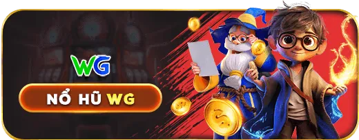 Trò chơi Slot Jackpot lũy tiến tại iwin68 casino